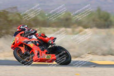 media/Oct-19-2024-CVMA (Sat) [[7df39c5a0d]]/Race 2-Amateur Formula Open/